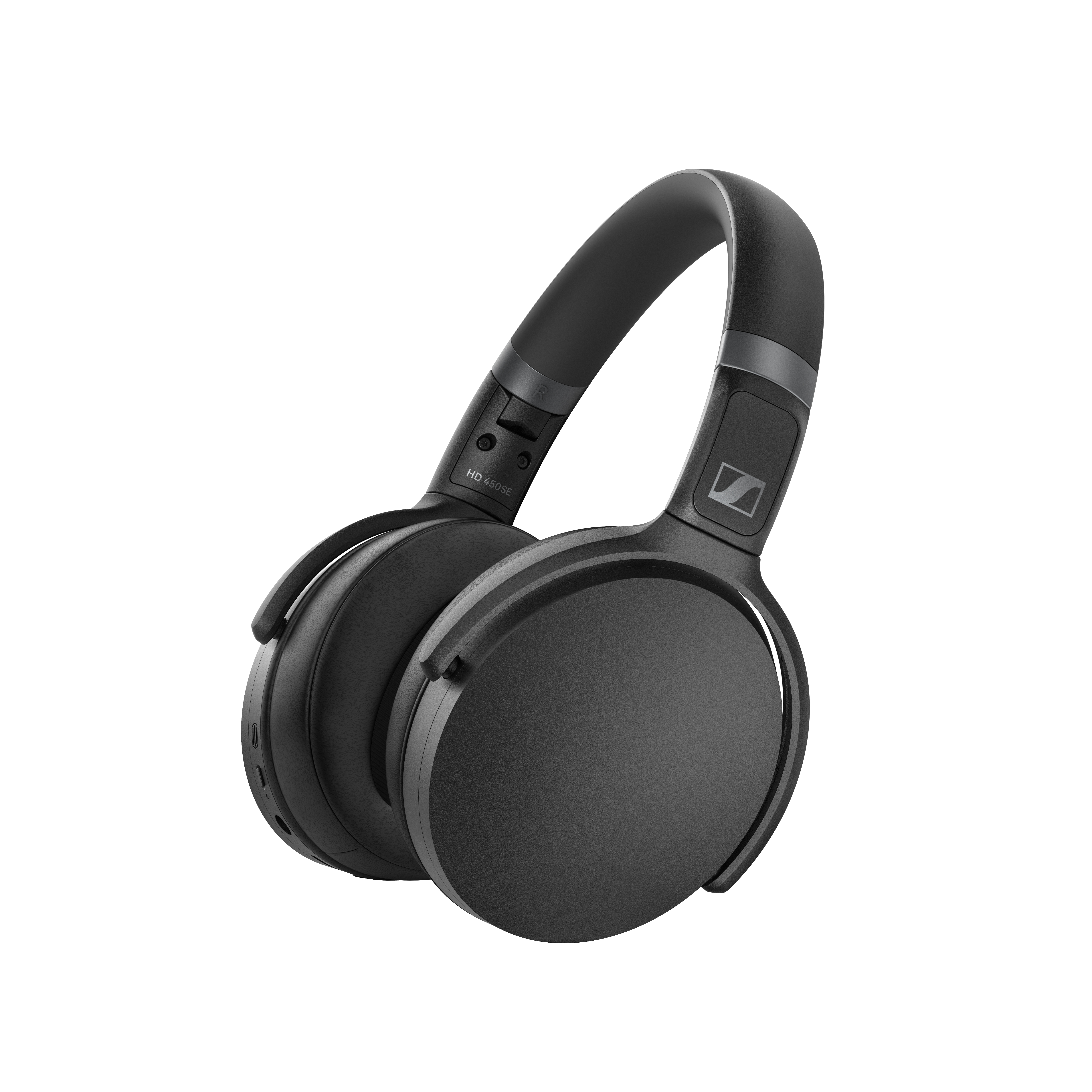 HD 450SE Sennheiser Australia