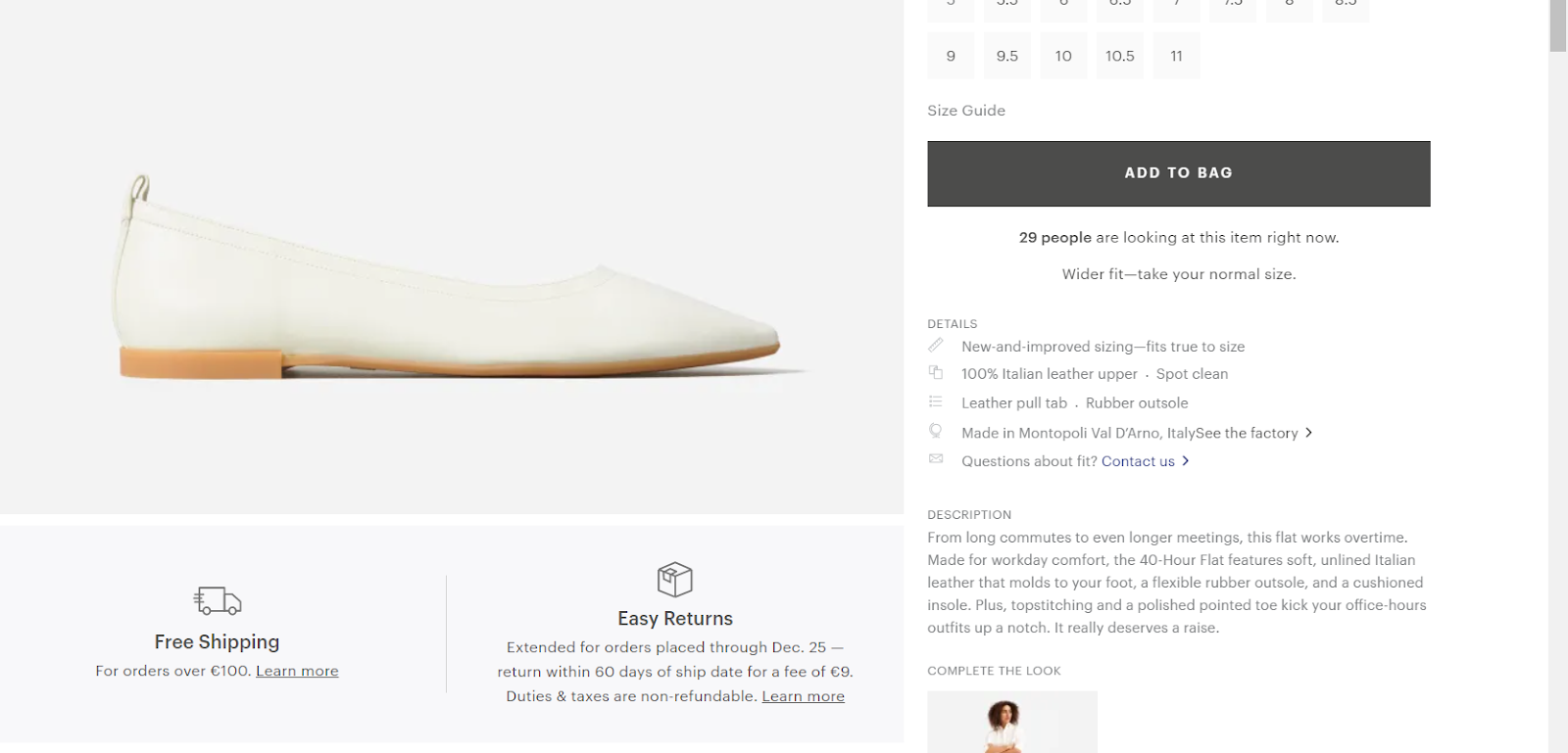 2. Excellent Product Photos Of Everlane.png