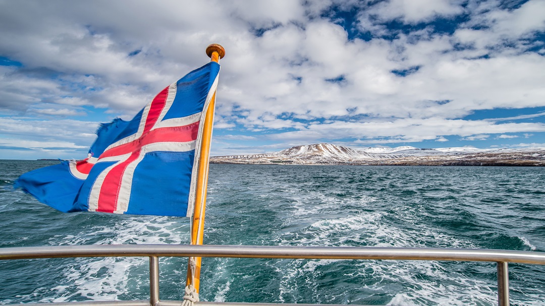 offshore banking in iceland.jpg