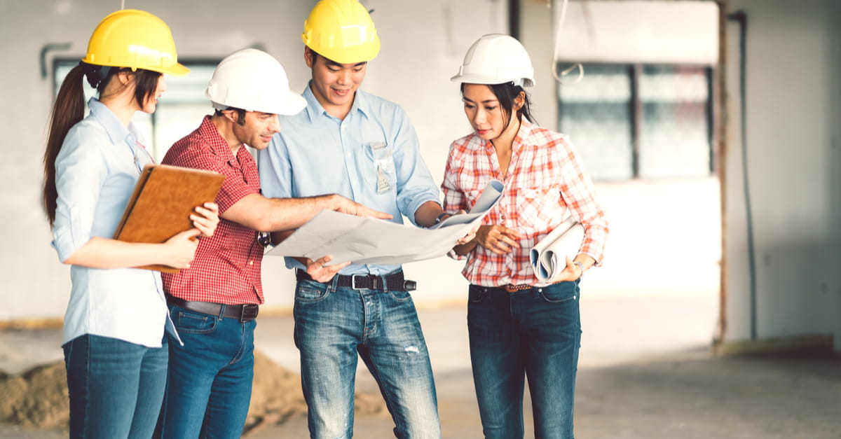 Guide To A Network Engineer Career Path Jobstreet Philippines