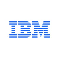 IBM Data Catalog  logo
