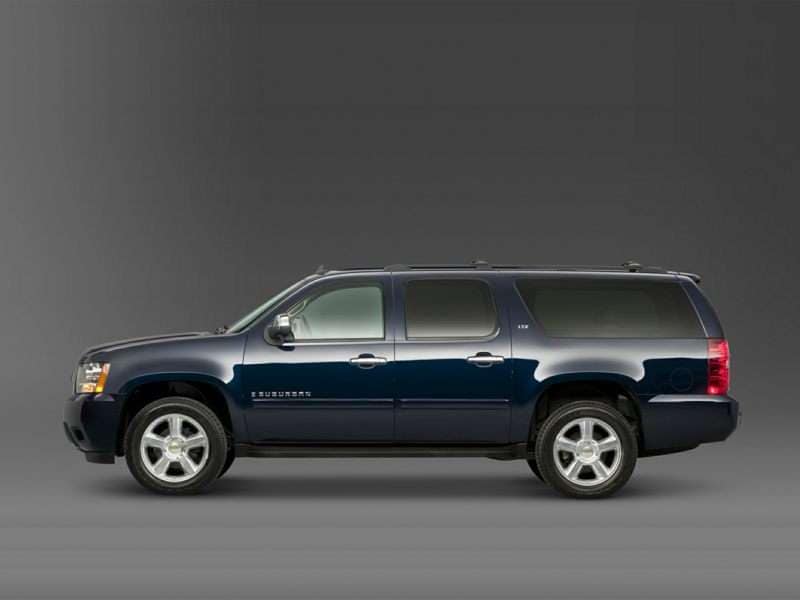 Suv awd for sale
