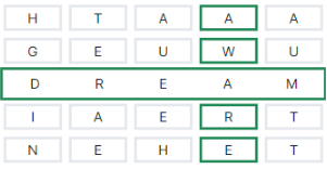 correct-word.png