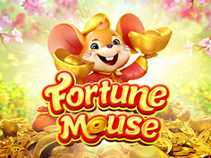 Fortune Mouse