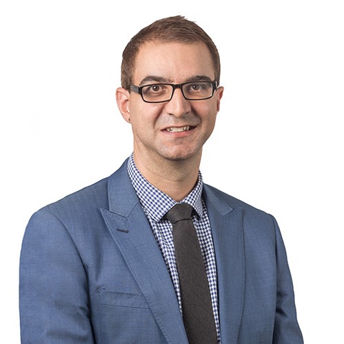 Findex Management Team