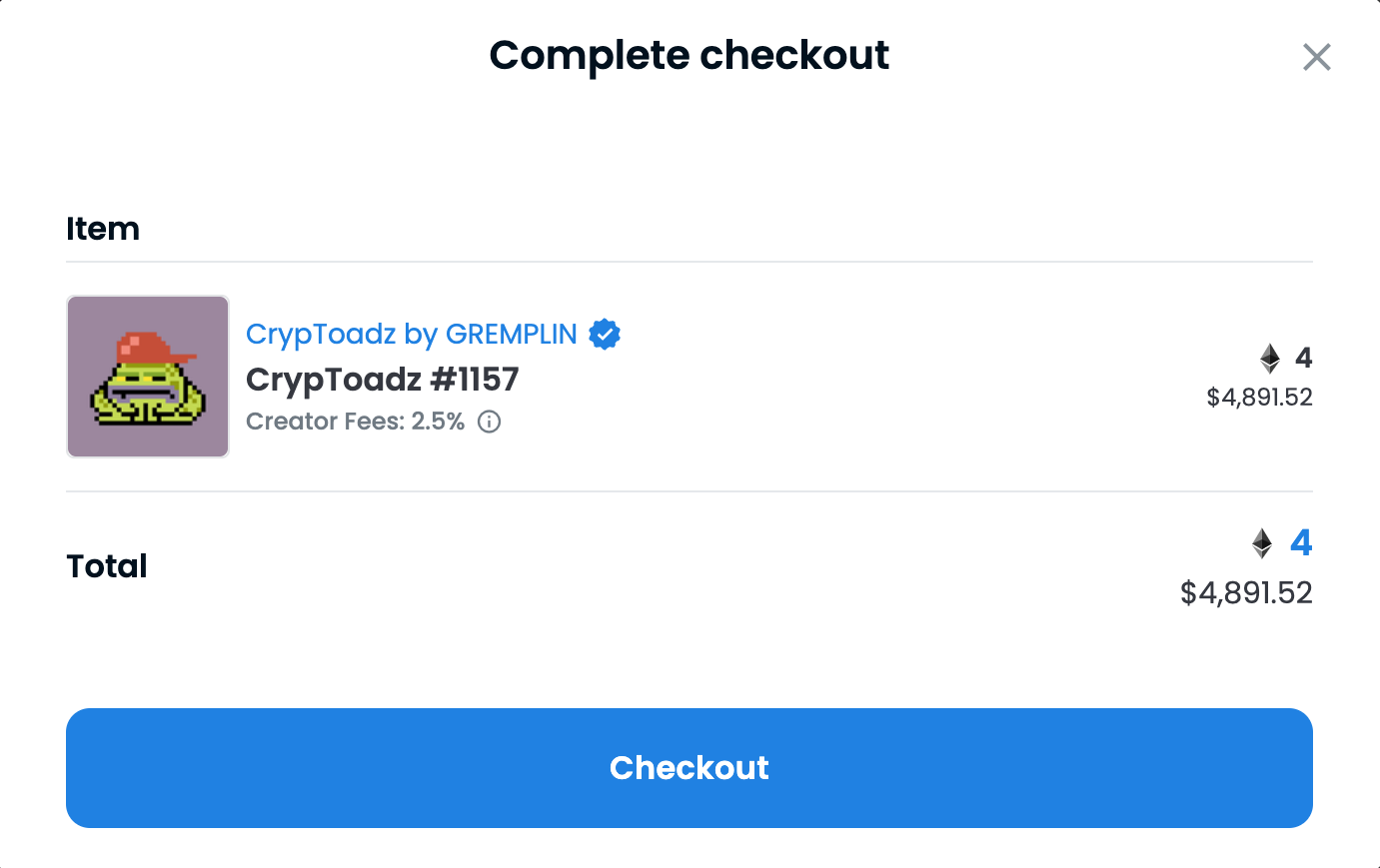 buy-cryptoad-opensea.png