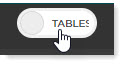 9-tables.jpg