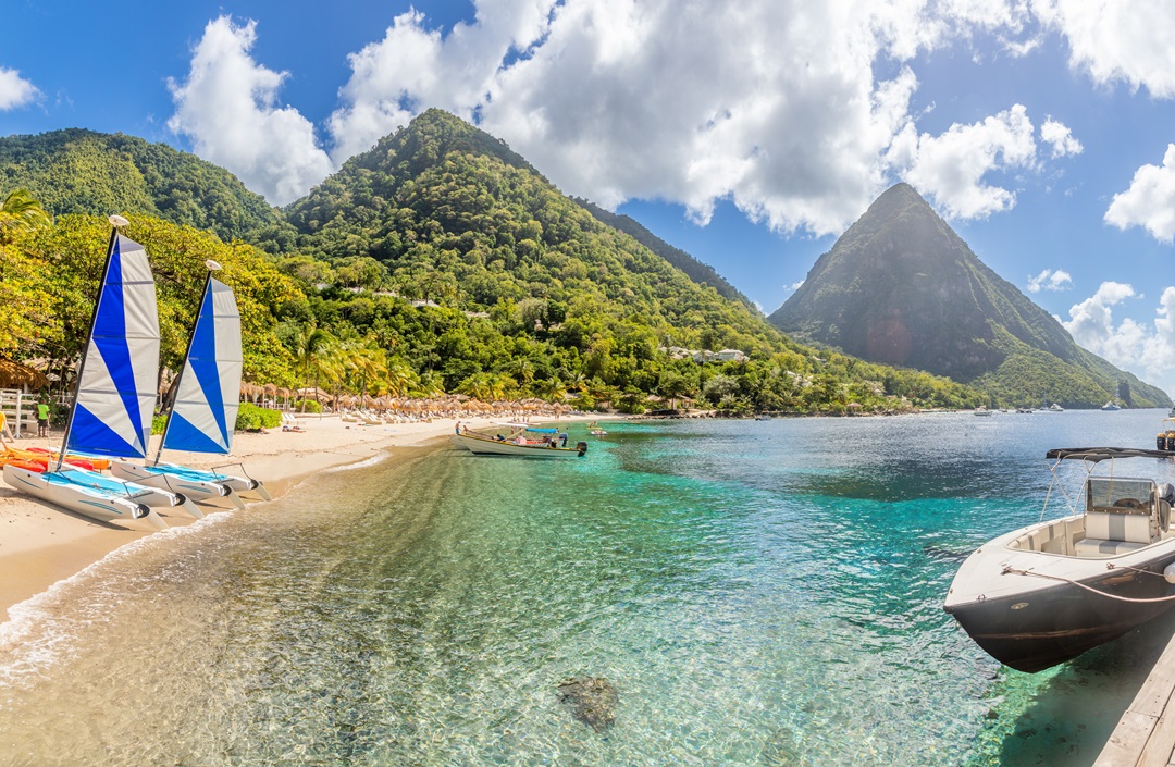 saint lucia offshore banking.jpg