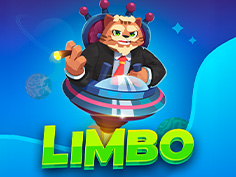 Limbo InOut