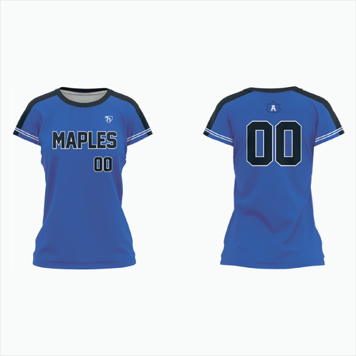 Source LIGHT OUT custom fluorescent neon sublimated high quality wholesale  team softball jerseys on m.