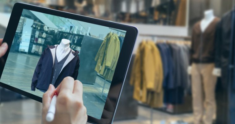 5 Ways to Improve Guest Engagement Using AR/VR