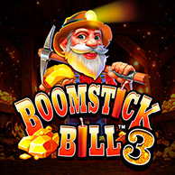 Game icon