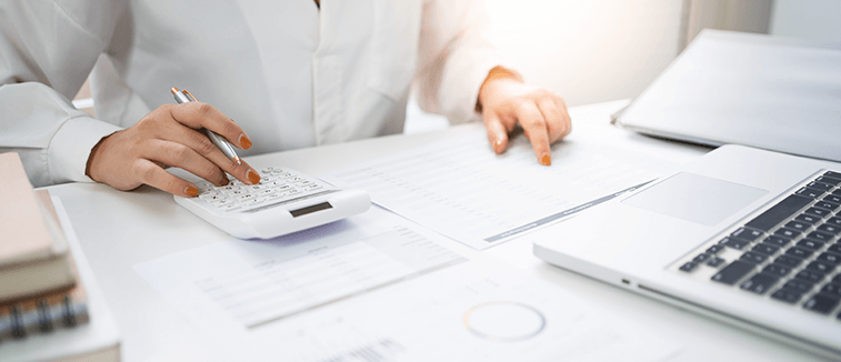 Senior Internal Auditor Salary In Uae