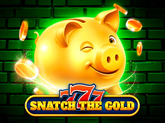 777 Snatch The Gold