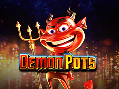 Demon Pots