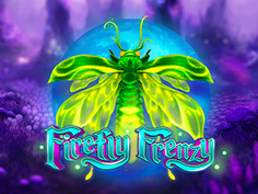 Firefly Frenzy
