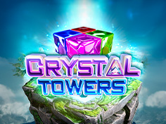Crystal Towers