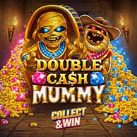 Game icon