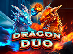 Dragon Duo