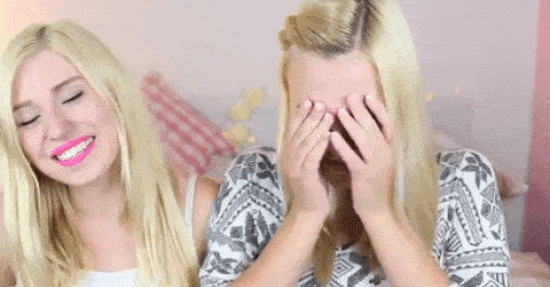 (Quelle: Youtube/DagiBeee)