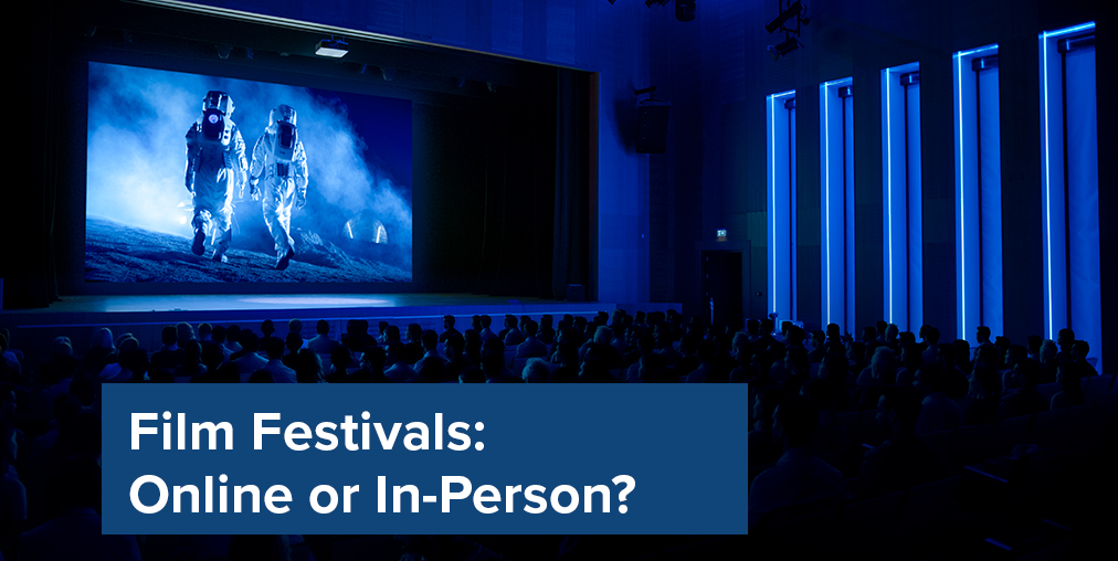 film-festivals-online-or-in-person_Lg