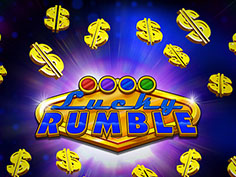Lucky Rumble