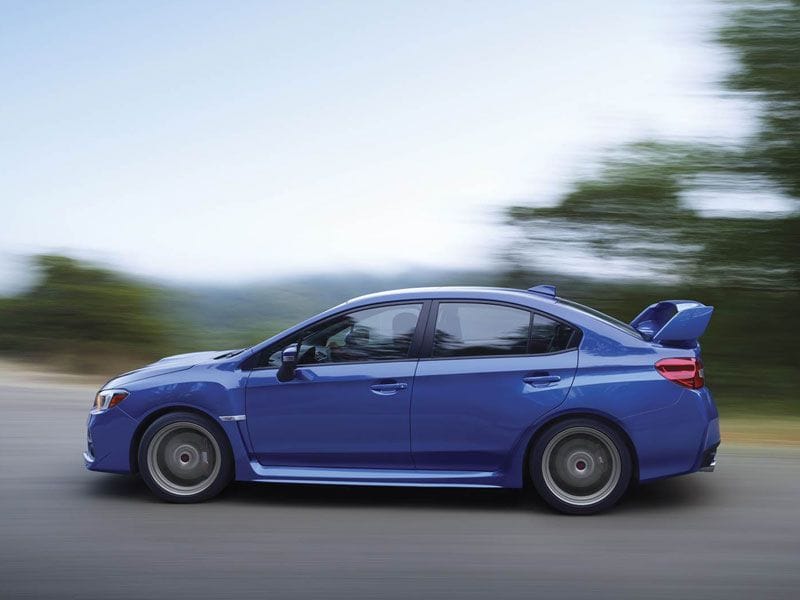 10 Best First Sports Cars to Buy Autobytel