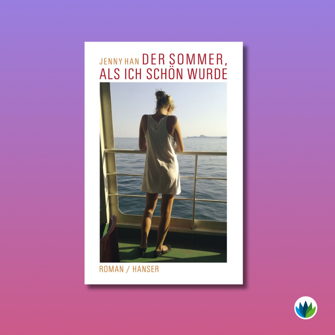 Taylor Swift – Der Sommer als ich schön wurde.png