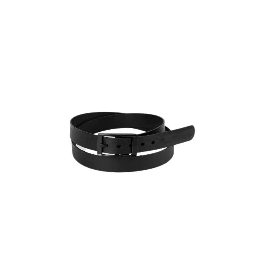 Ceinture sangle classique - 500118