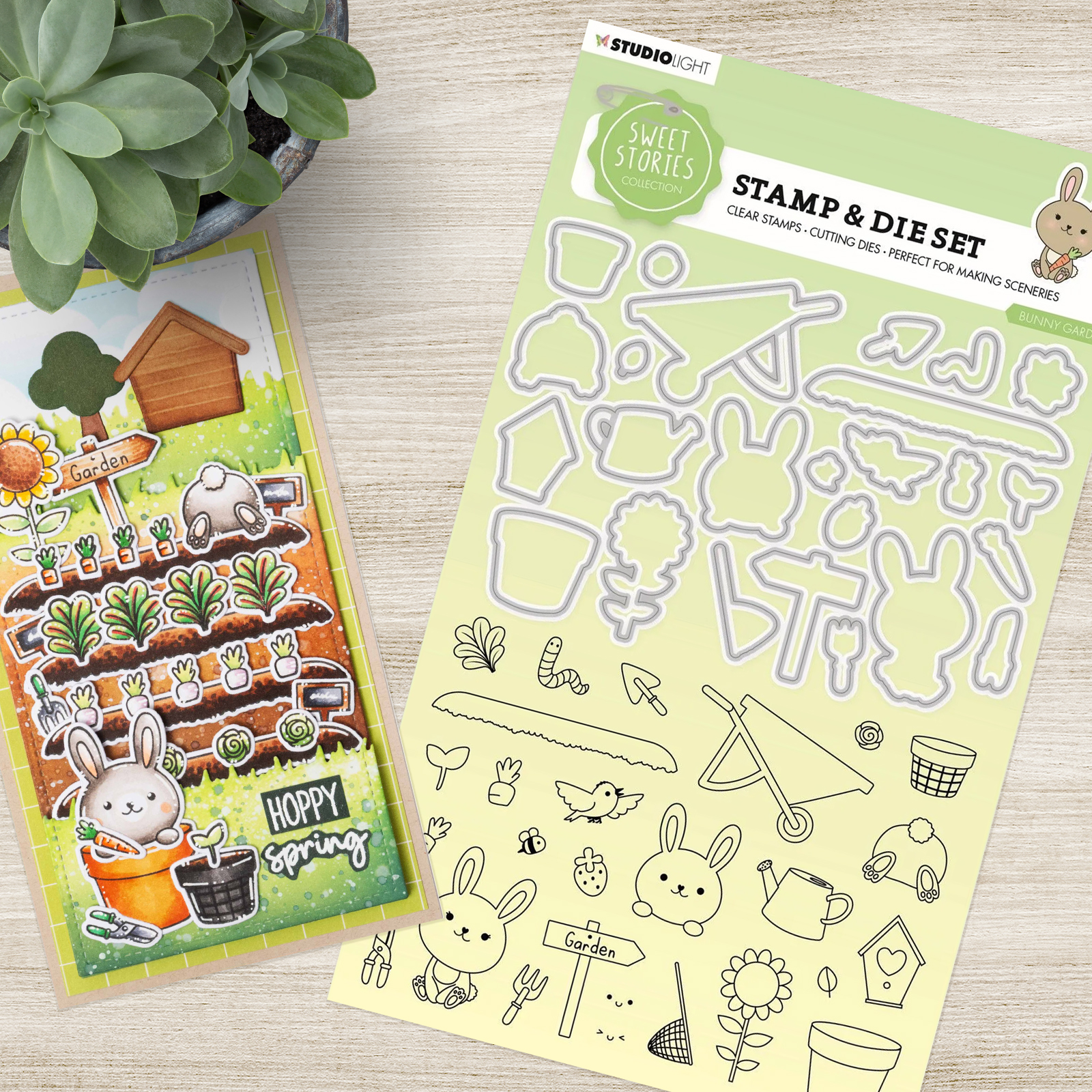 #vaessencreative #craftedtosmile #cardmaking #kaartenmaken #diecutting #diecuttingmachine #stanzschablonen #basteln #cardmakingideas #cardmakinghobby #diecutfun #easycrafts #scrapbooking #craftingfun #kartenmachen #craftshop #crafttools #diyfun #newtodiecuts #papercrafters #papercrafting #stamps #stamping #stempeln #stempelen #stempels #studiolight