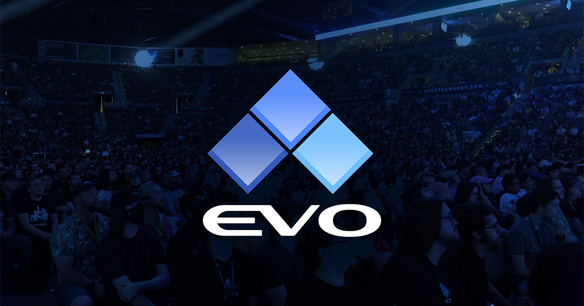  Foto zu Bandai Namco Brings the Heat to Evo 2024 With Big TEKKEN 8 Activations 