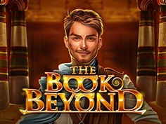 The Book Beyond