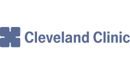 Cleveland Clinic logo