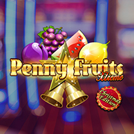 Game icon