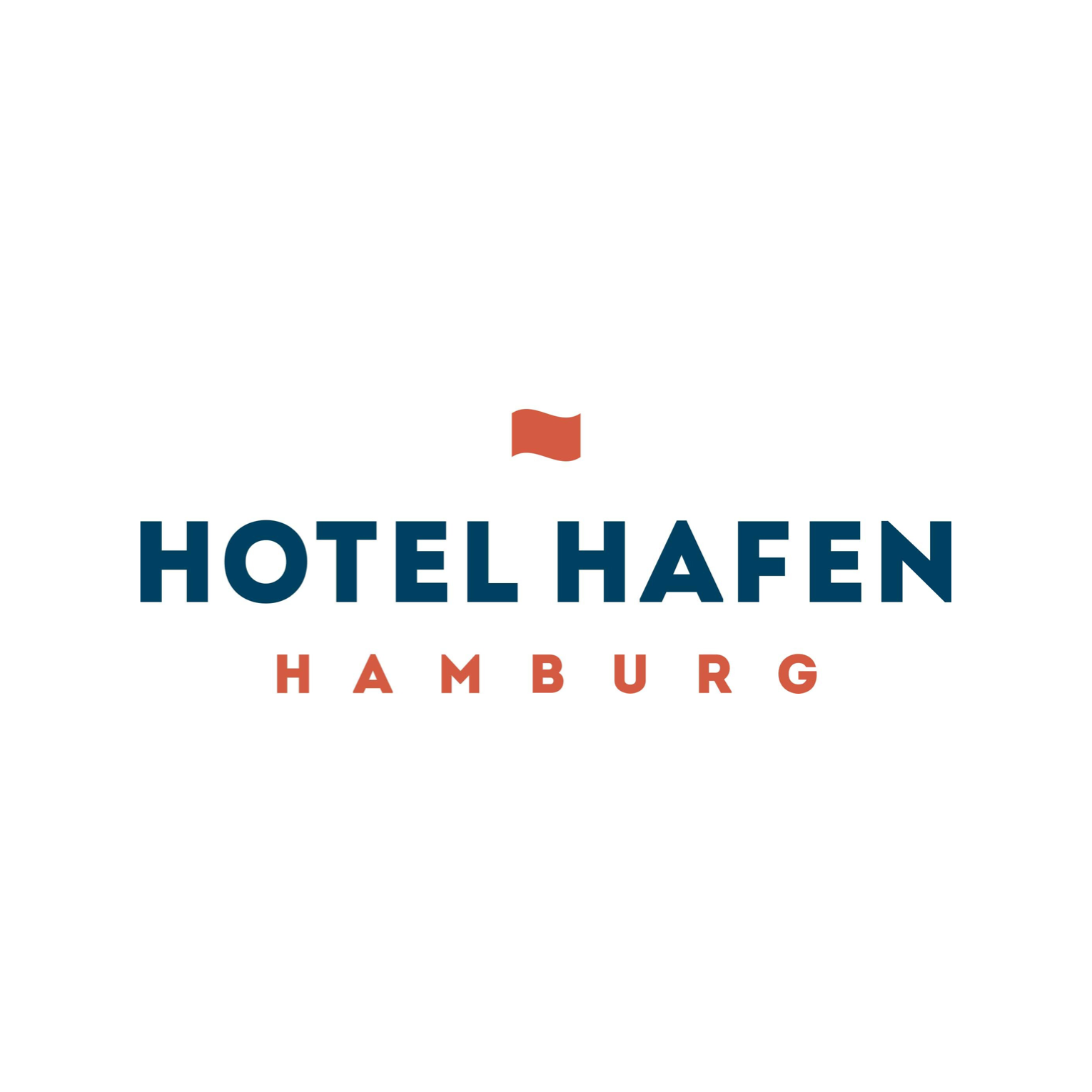 Hotel Hafen Hamburg