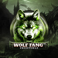 Game icon
