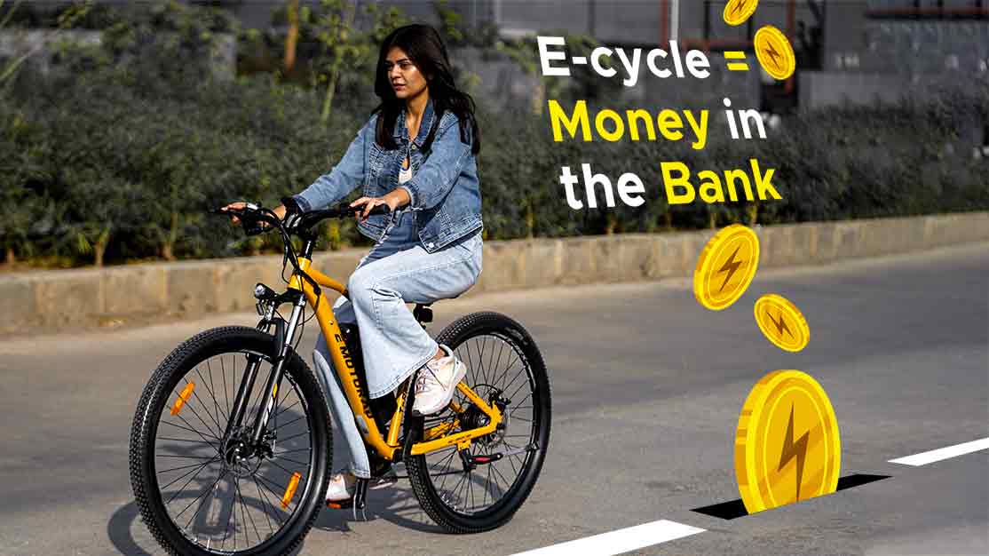 Cycle agency near me sale