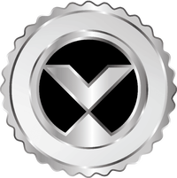 Vertiv-Platinum-Partner-Logo-200x201.png