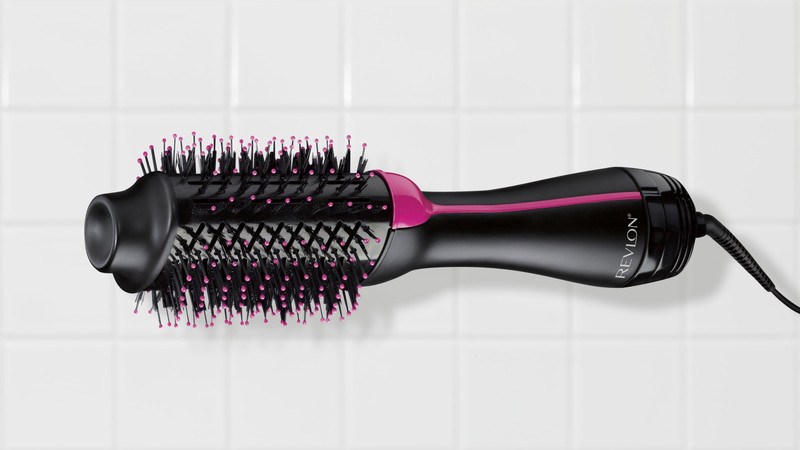 Revlon_Hot_Brush_Hairhouse.jpeg