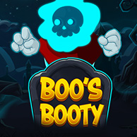 Game icon