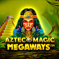 Game icon