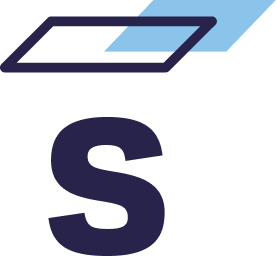 Saleor logo