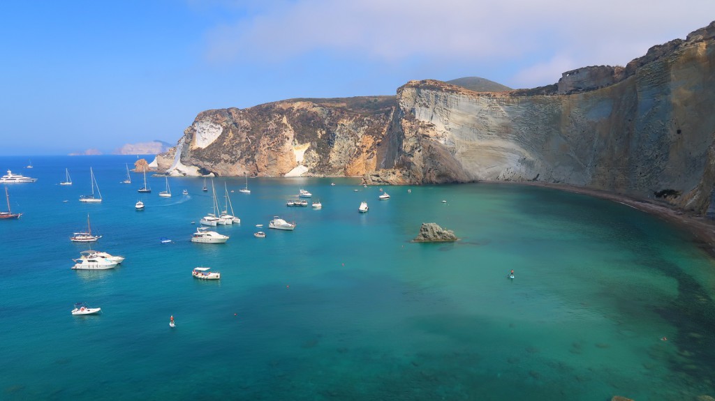 2154-IMG_6905-bis-Cala-Chiaia-di-Luna-1024x575.jpg