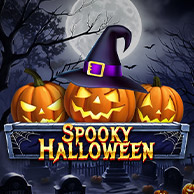 Game icon