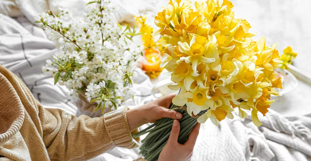 young-woman-holds-bouquet-daffodils_169016-1974.jpg