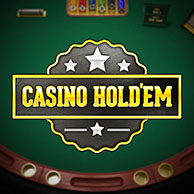 Game icon