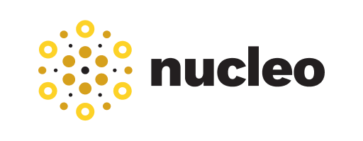 https://medium.com/nucleo-blog/introducing-nucleo-private-auditable-multisigs-6bc90b685403