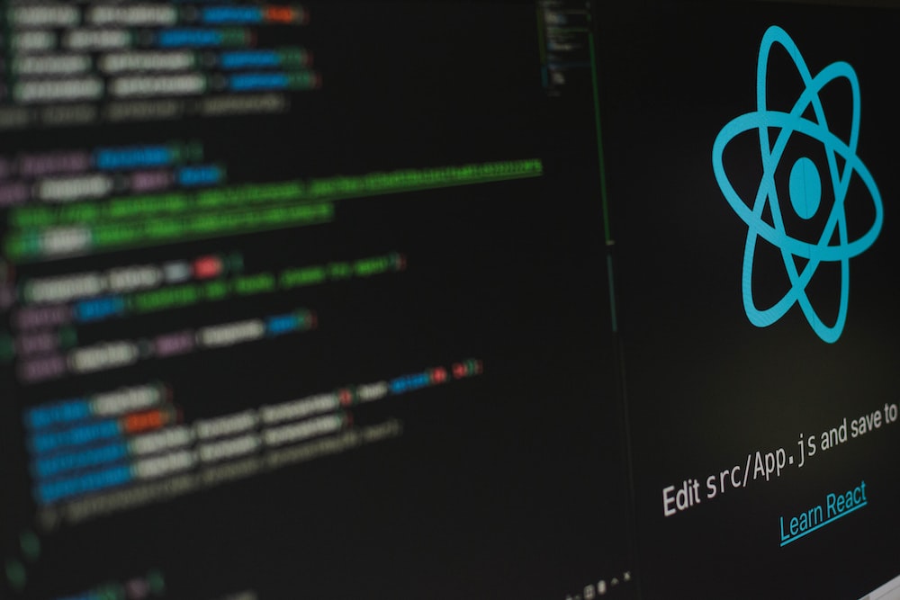 React Testing
