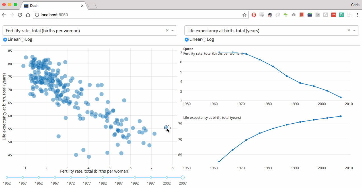plotly.gif