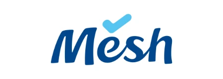Mesh